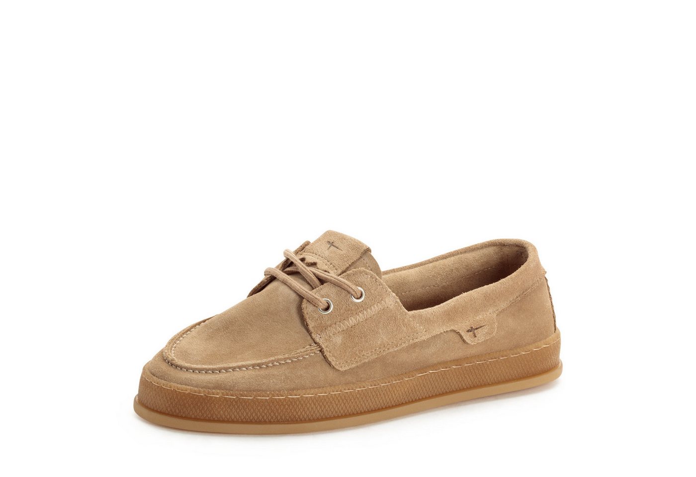 tamaris M2361546 Sneaker