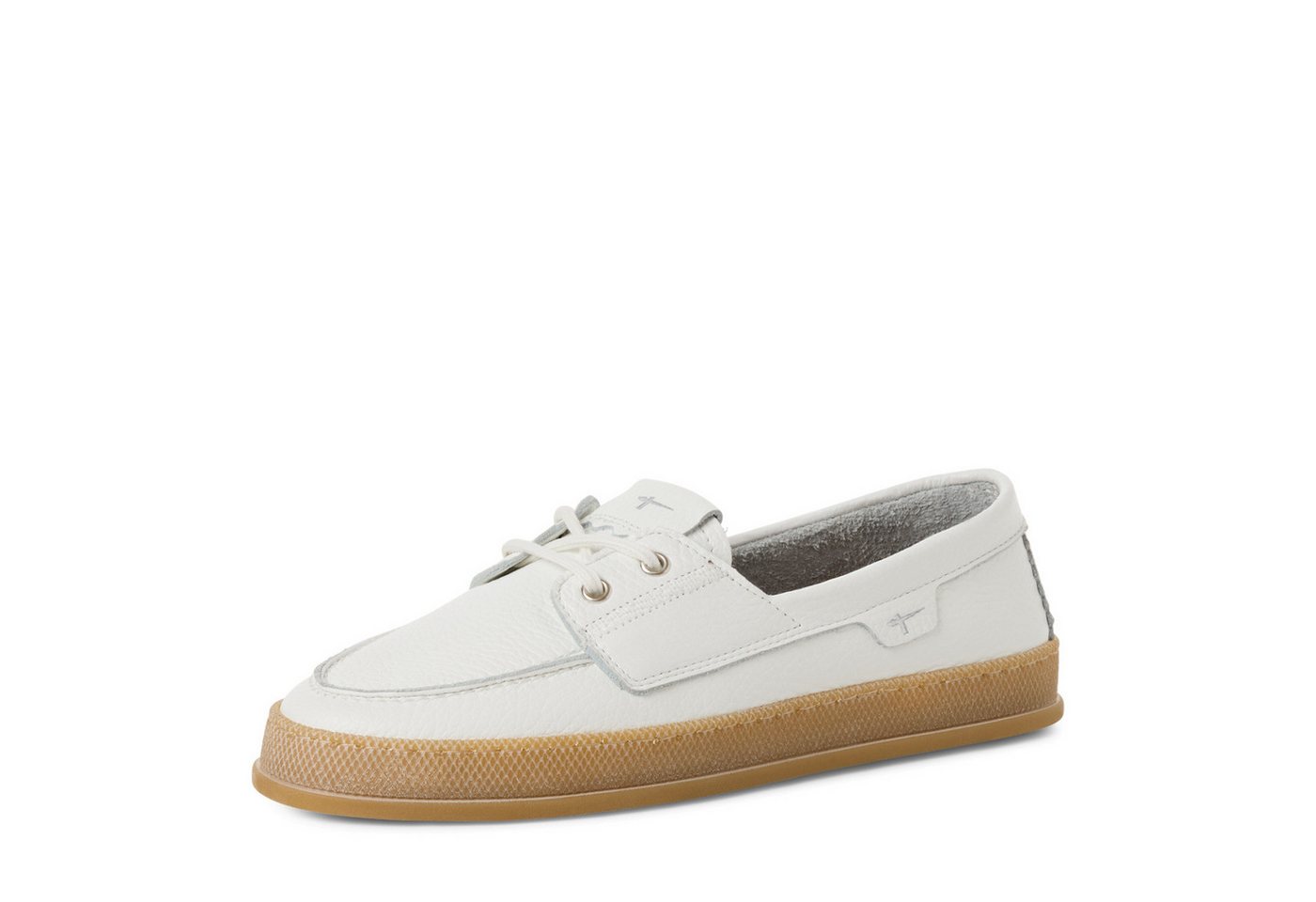 tamaris M2361546 Sneaker (weiß)