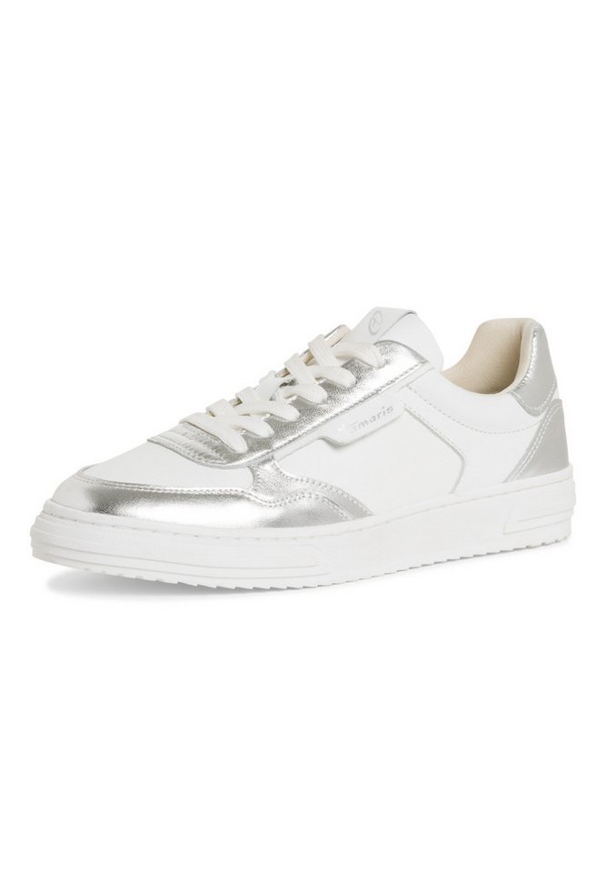 tamaris M2361742 Sneaker