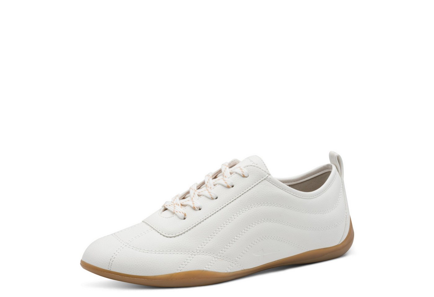 tamaris M2362045 Sneaker