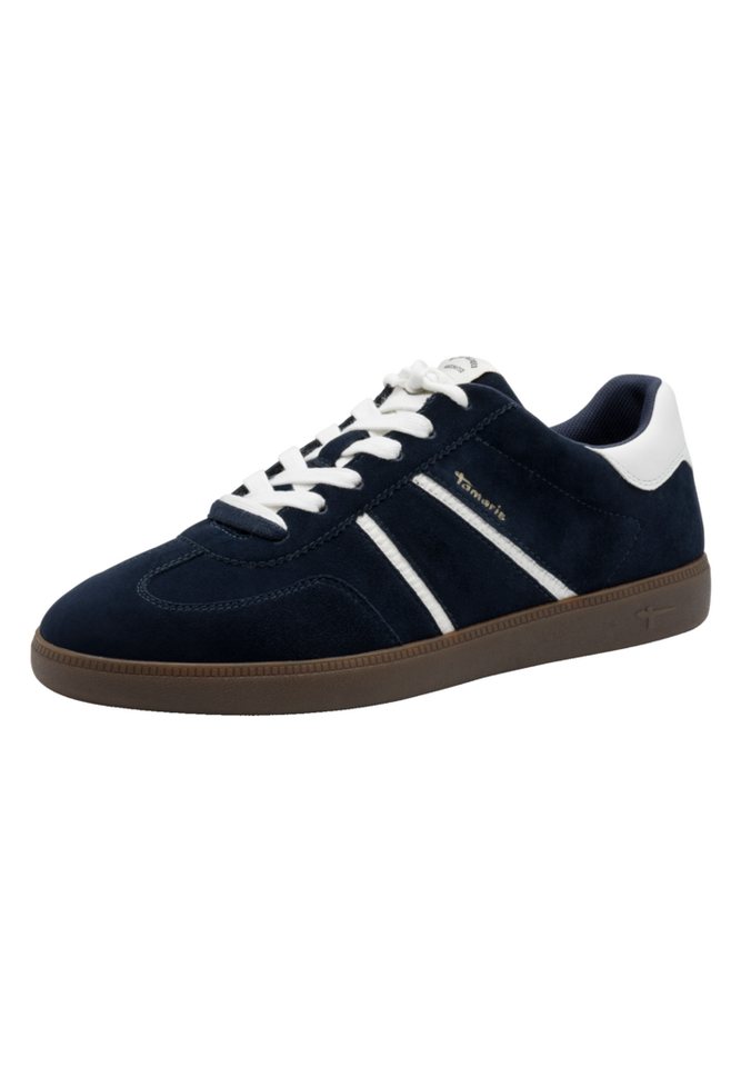 tamaris M2362443 Sneaker