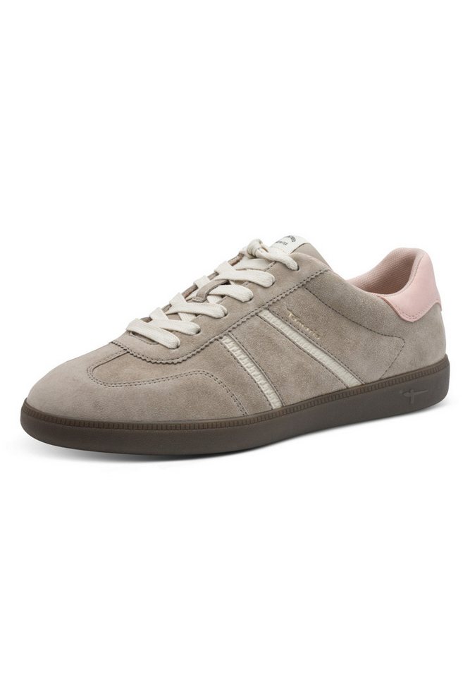 tamaris M2362443 Sneaker