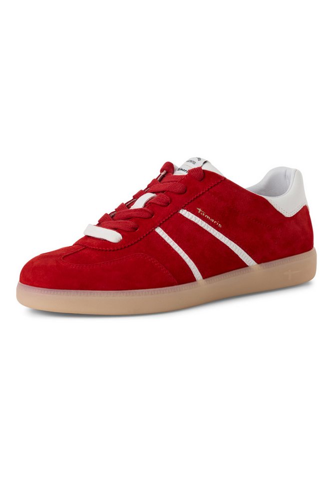 tamaris M2362443 Sneaker