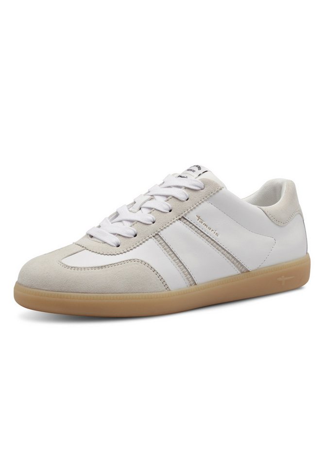 tamaris M2362443 Sneaker