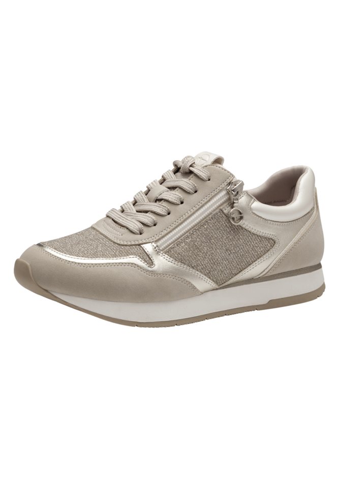 tamaris M2363341 Sneaker