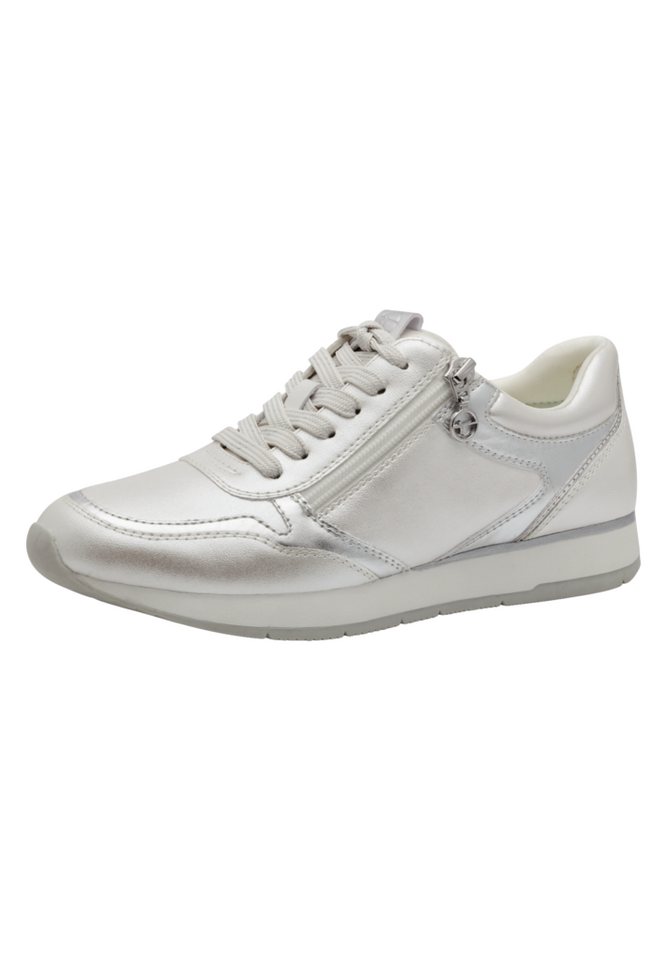 tamaris M2363341 Sneaker