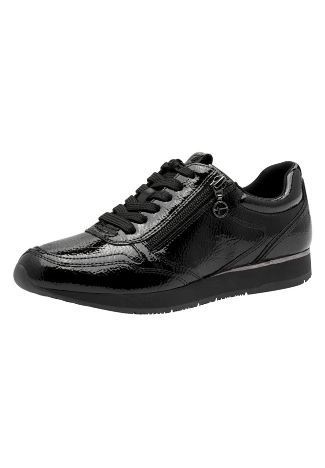 tamaris M2363341 Sneaker (schwarz)