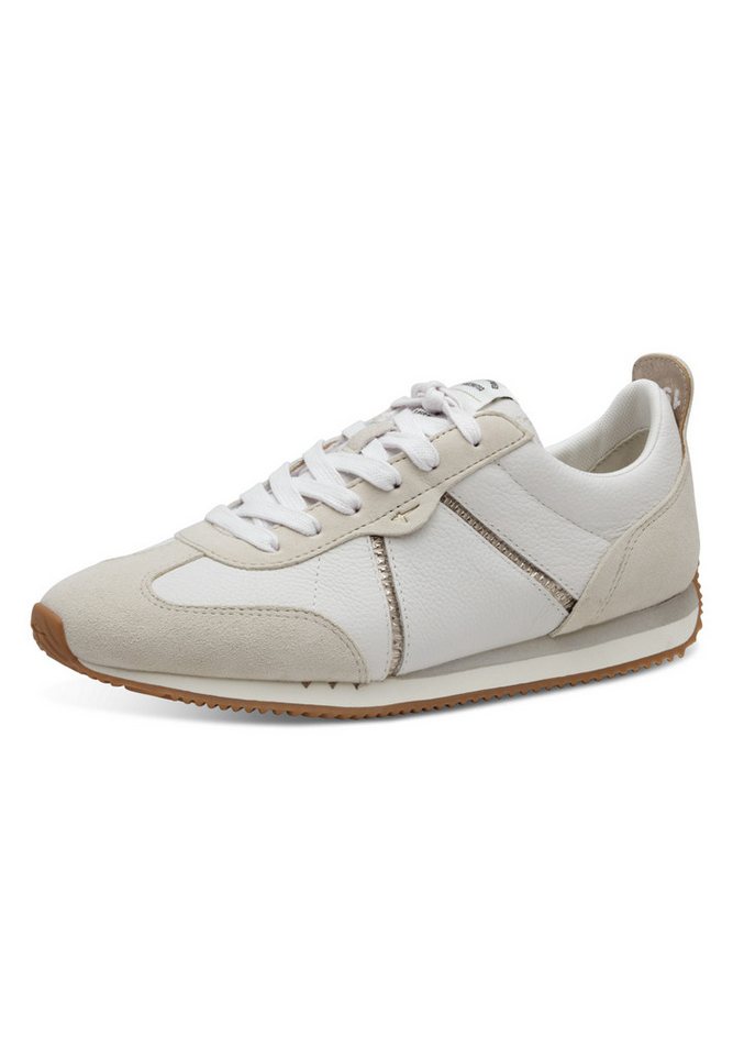 tamaris M2365244 Sneaker