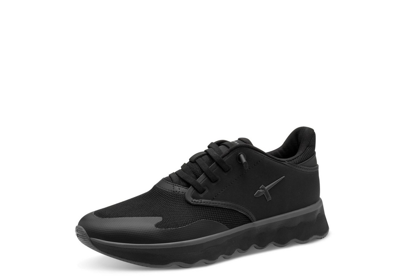 tamaris M2370044 Sneaker