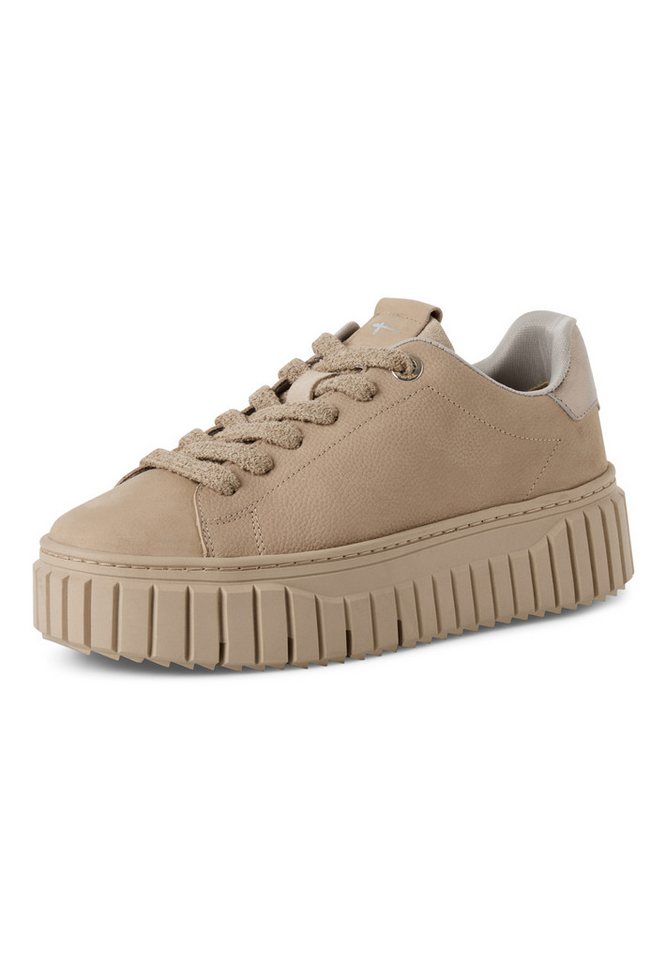 tamaris M2370245 Sneaker