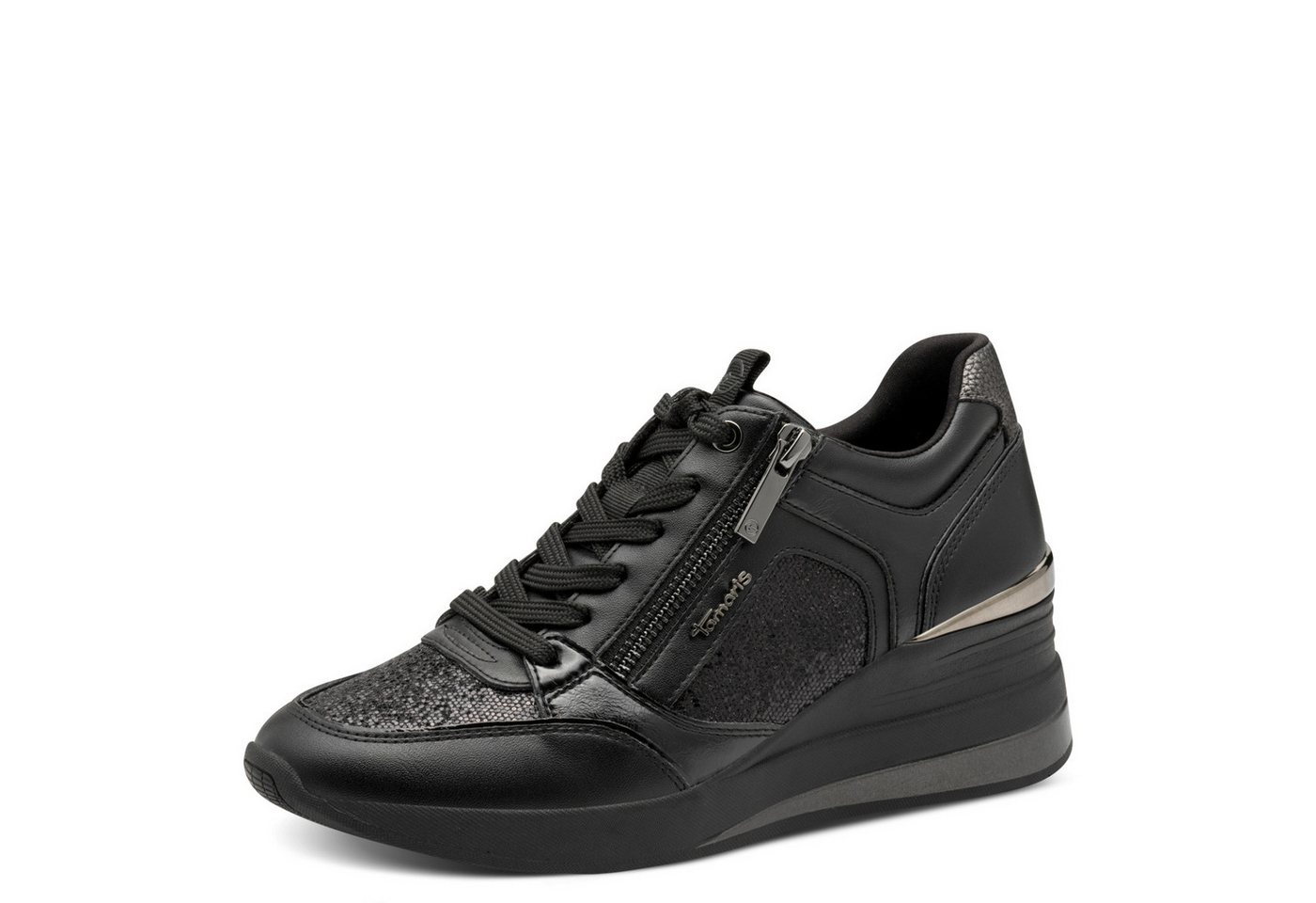 tamaris M2370341 Sneaker