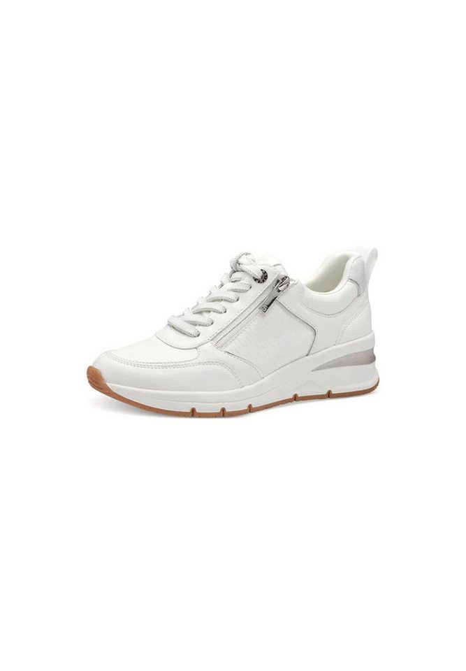 tamaris M2372142 Sneaker