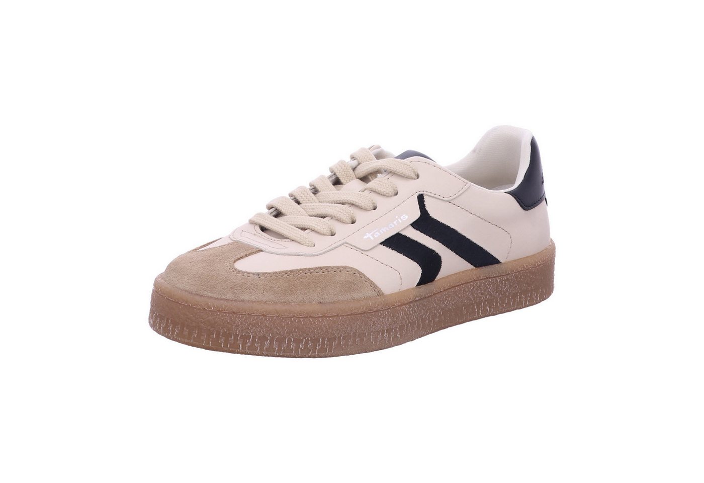 tamaris M2372344 Sneaker