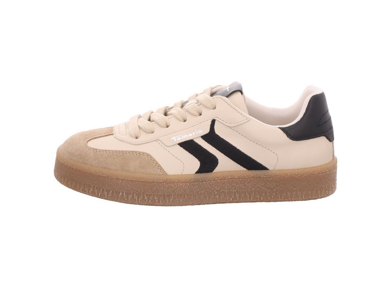 tamaris M2372344 Sneaker (beige)