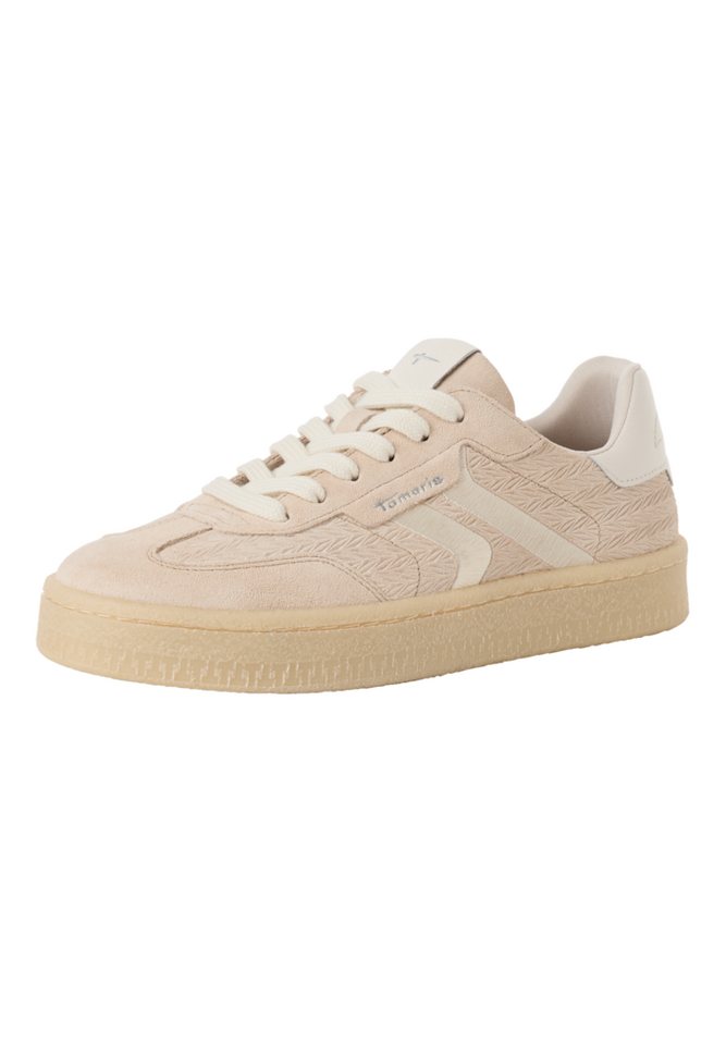 tamaris M2372344 Sneaker