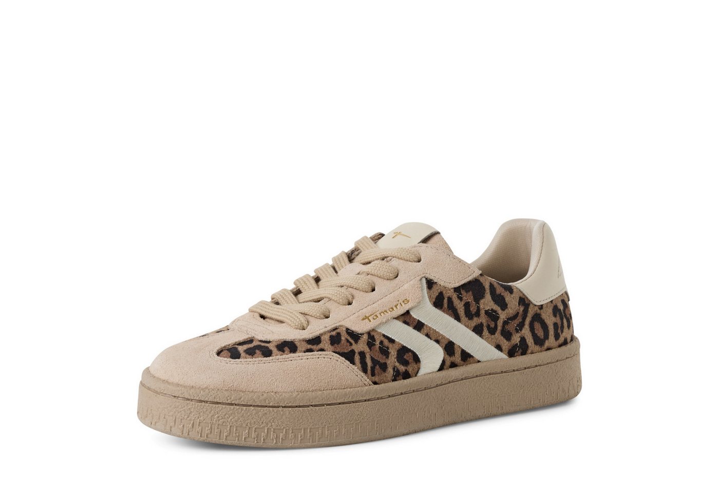 tamaris M2372344 Sneaker