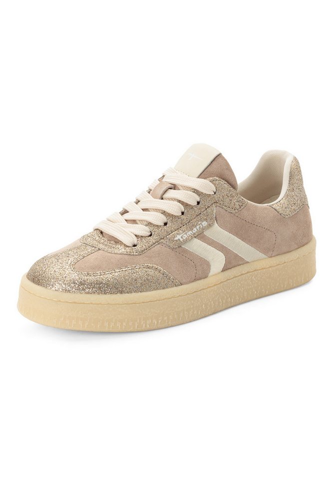 tamaris M2372344 Sneaker (bunt)