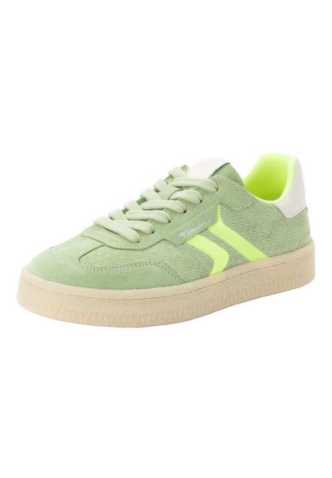 tamaris M2372344 Sneaker