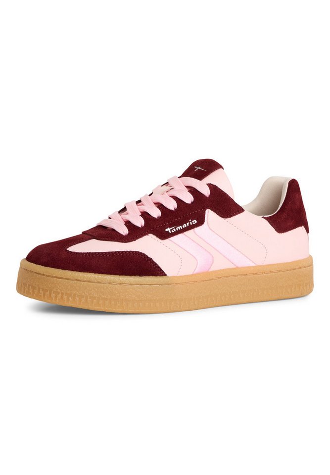 tamaris M2372344 Sneaker (rosa)