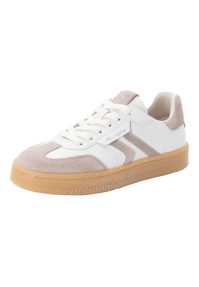 tamaris M2372344 Sneaker