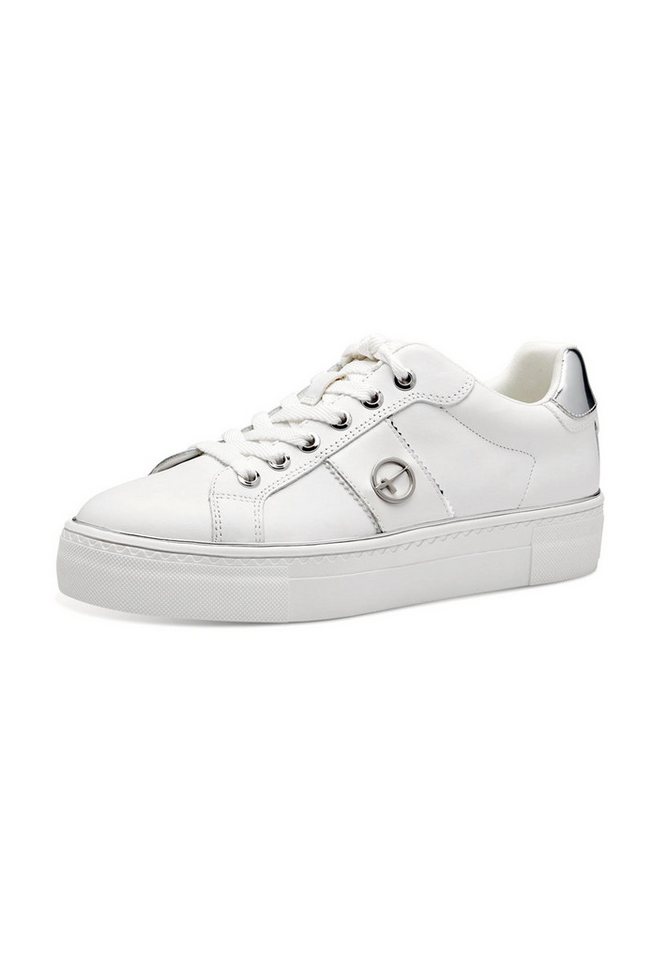 tamaris M2372442 Sneaker