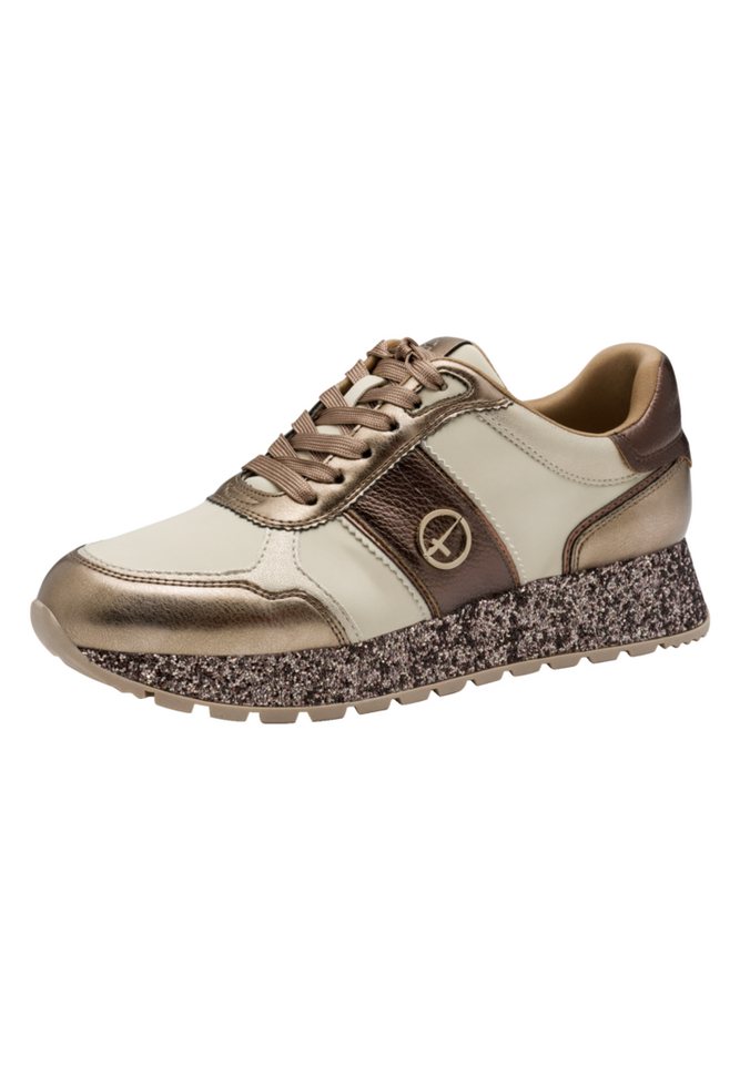 tamaris M2372742 Sneaker (bunt)