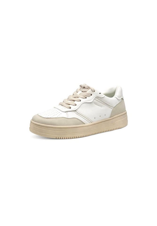 tamaris M2372942 Sneaker