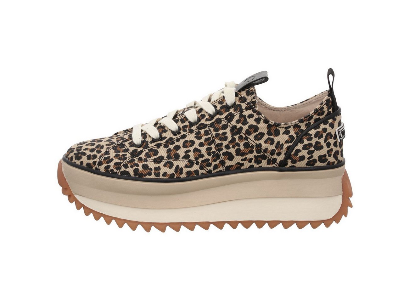 tamaris M2373141 Sneaker (braun)