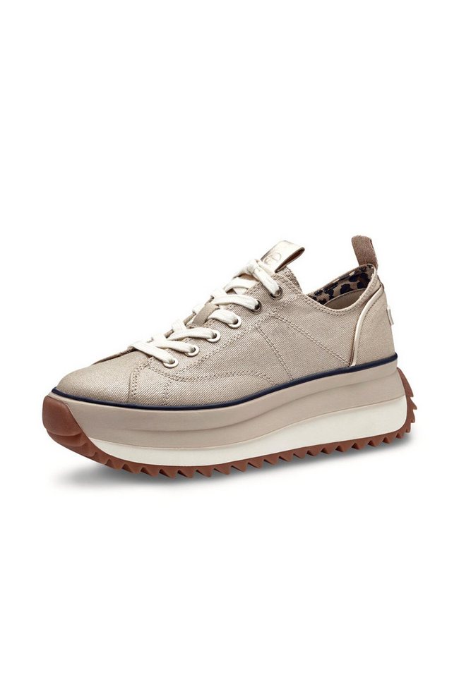 tamaris M2373141 Sneaker