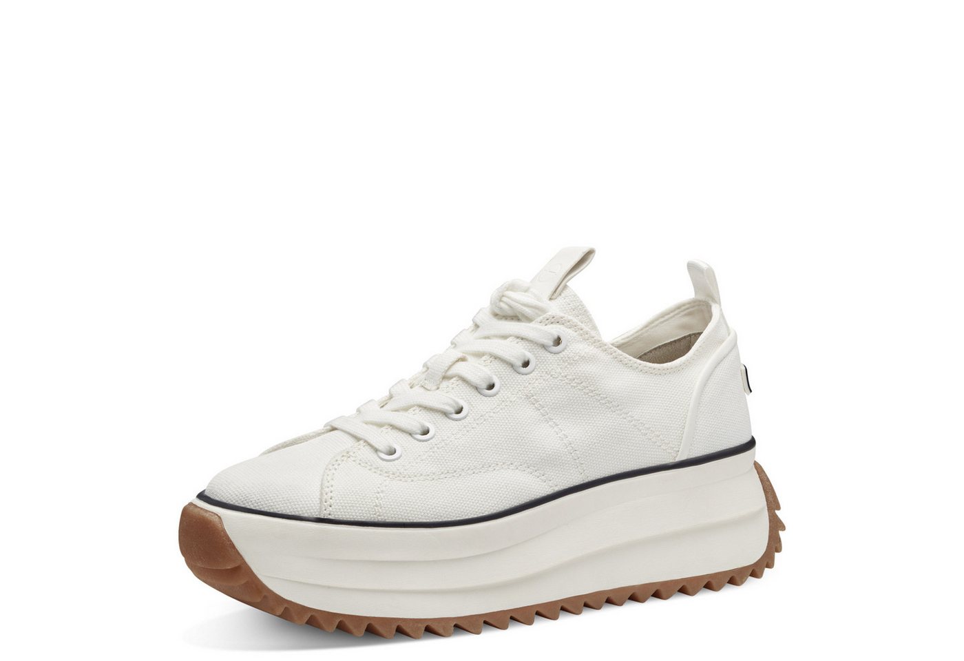 tamaris M2373141 Sneaker