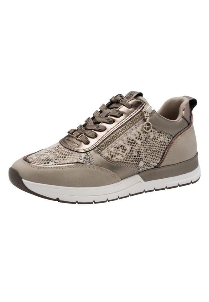 tamaris M2373241 Sneaker