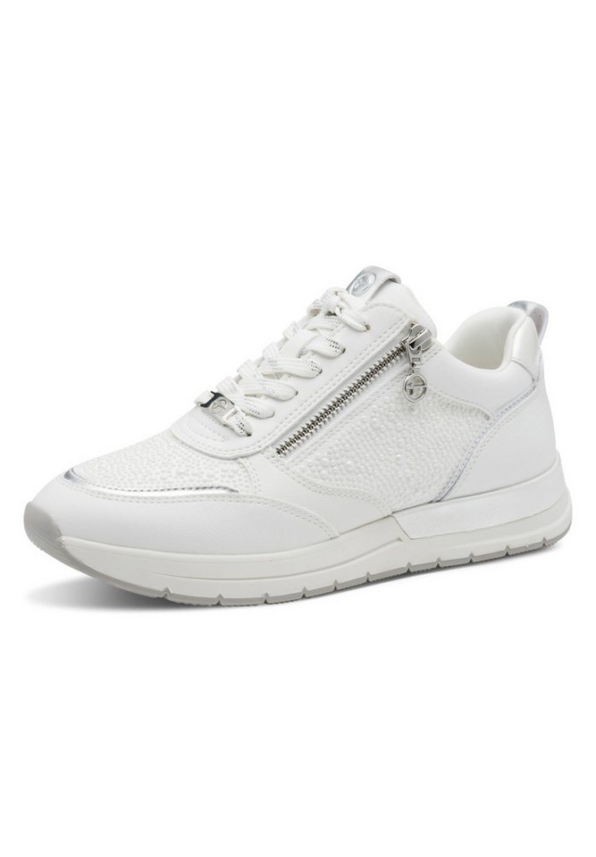 tamaris M2373241 Sneaker