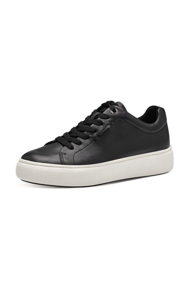 tamaris M2373642 Sneaker