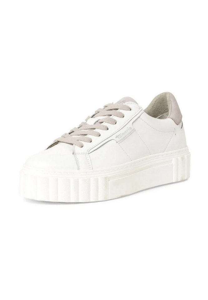 tamaris M2373841 Sneaker