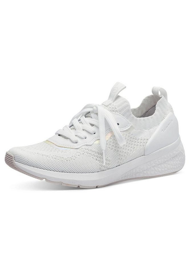tamaris M2373942 Sneaker