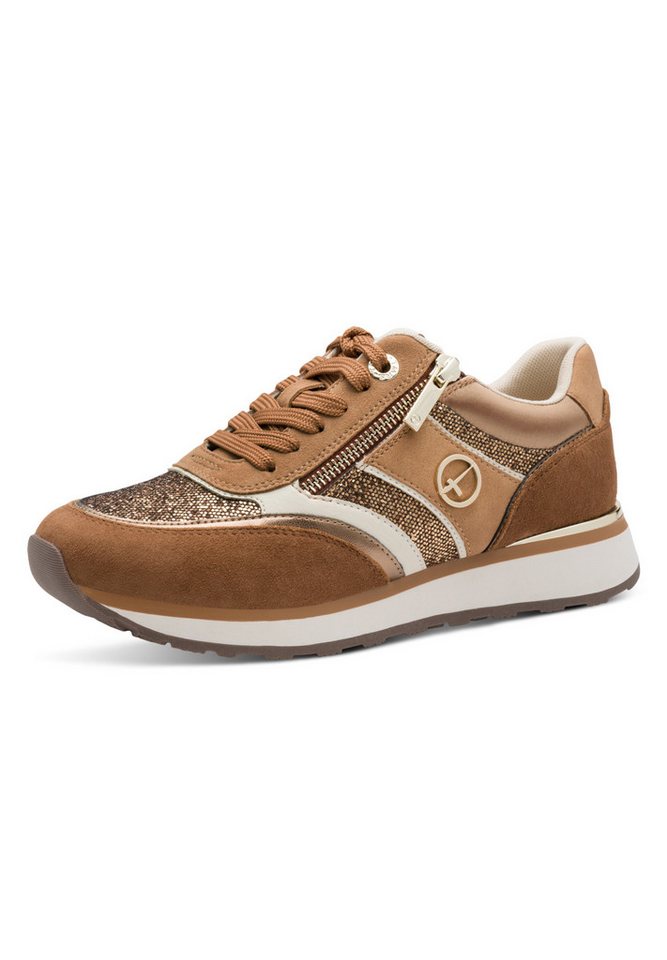 tamaris M2373943 Sneaker
