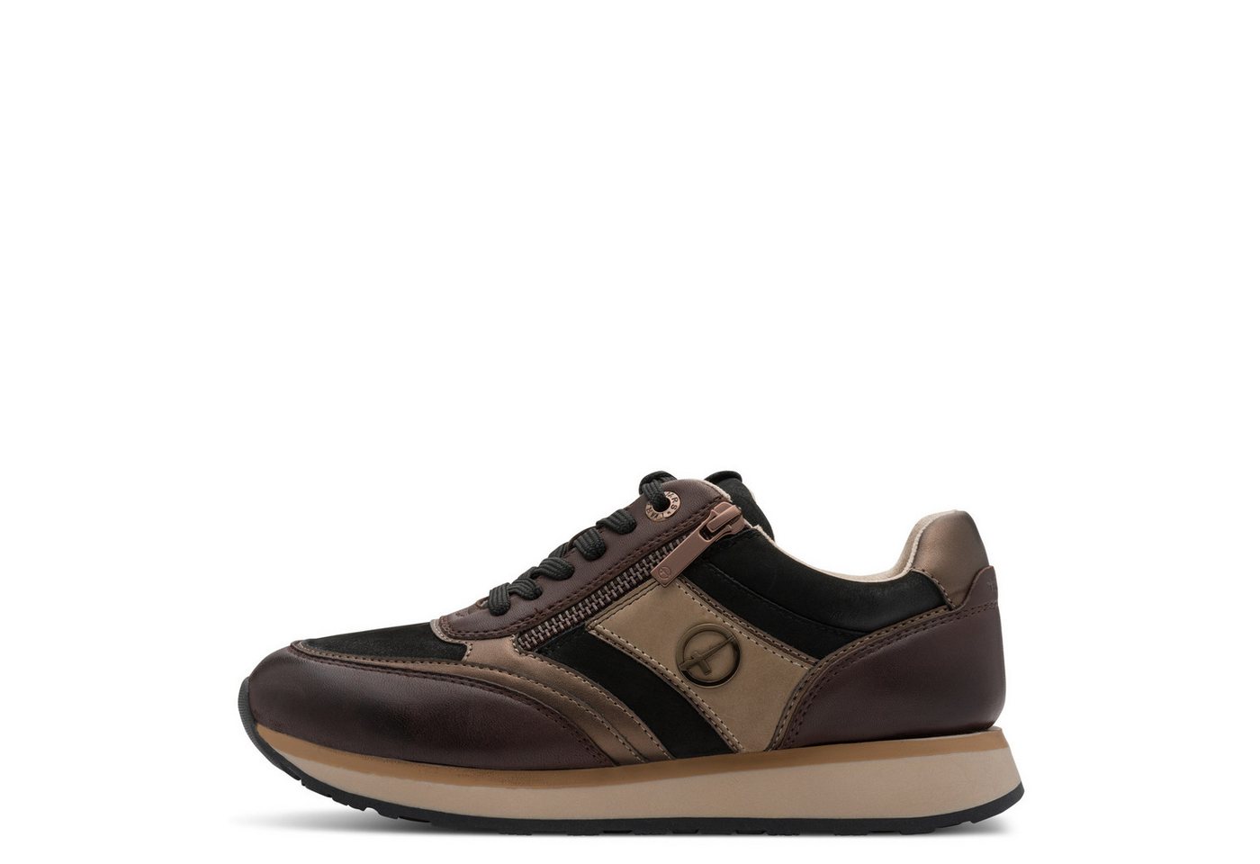 tamaris M2373943 Sneaker