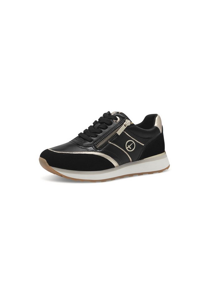 tamaris M2373943 Sneaker (schwarz)