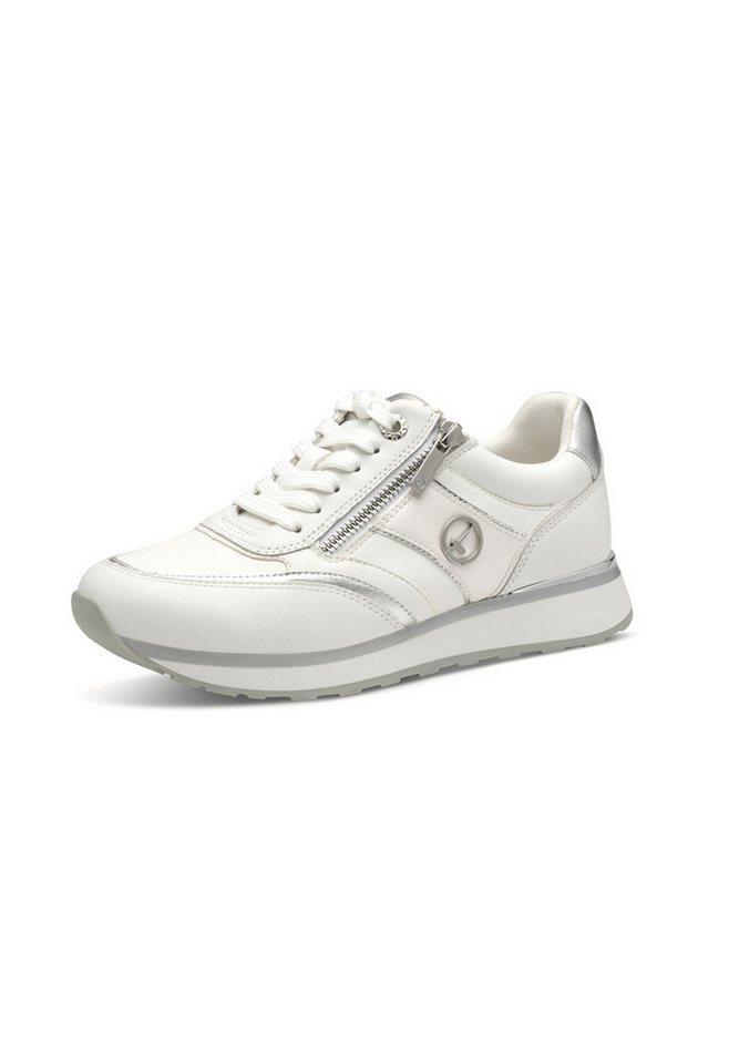 tamaris M2373943 Sneaker