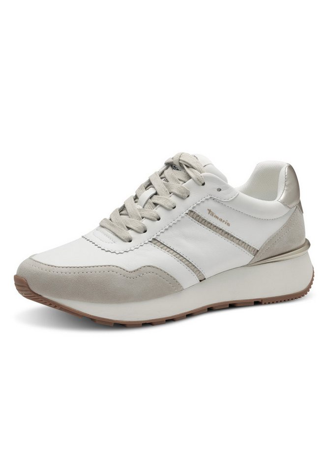 tamaris M2374043 Sneaker