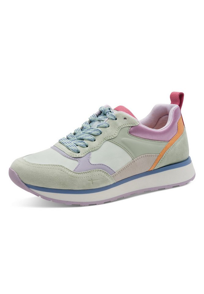 tamaris M2374143 Sneaker