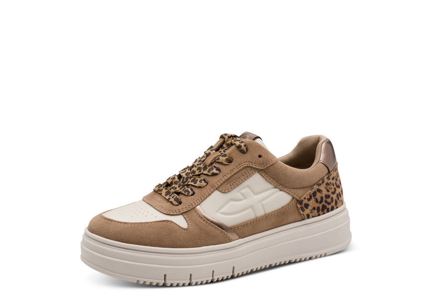 tamaris M2374643 Sneaker