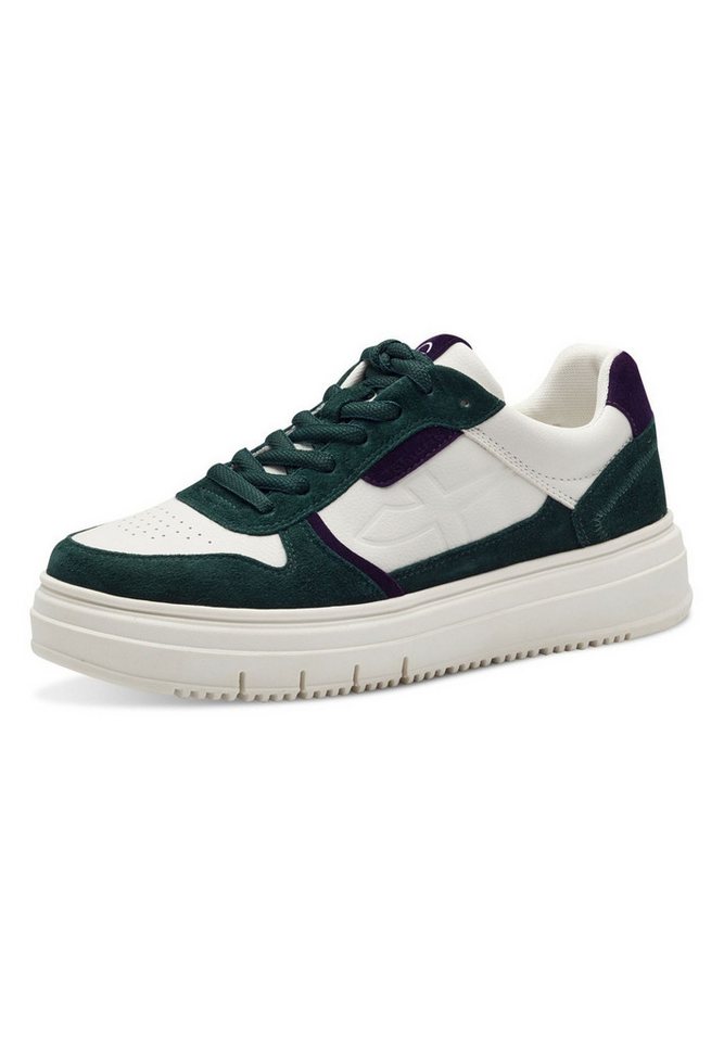 tamaris M2374643 Sneaker
