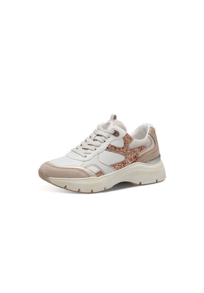 tamaris M2374944 Sneaker