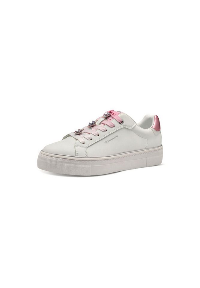 tamaris M2375144 Sneaker