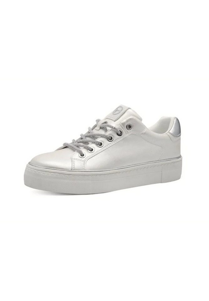 tamaris M2375144 Sneaker (weiß)