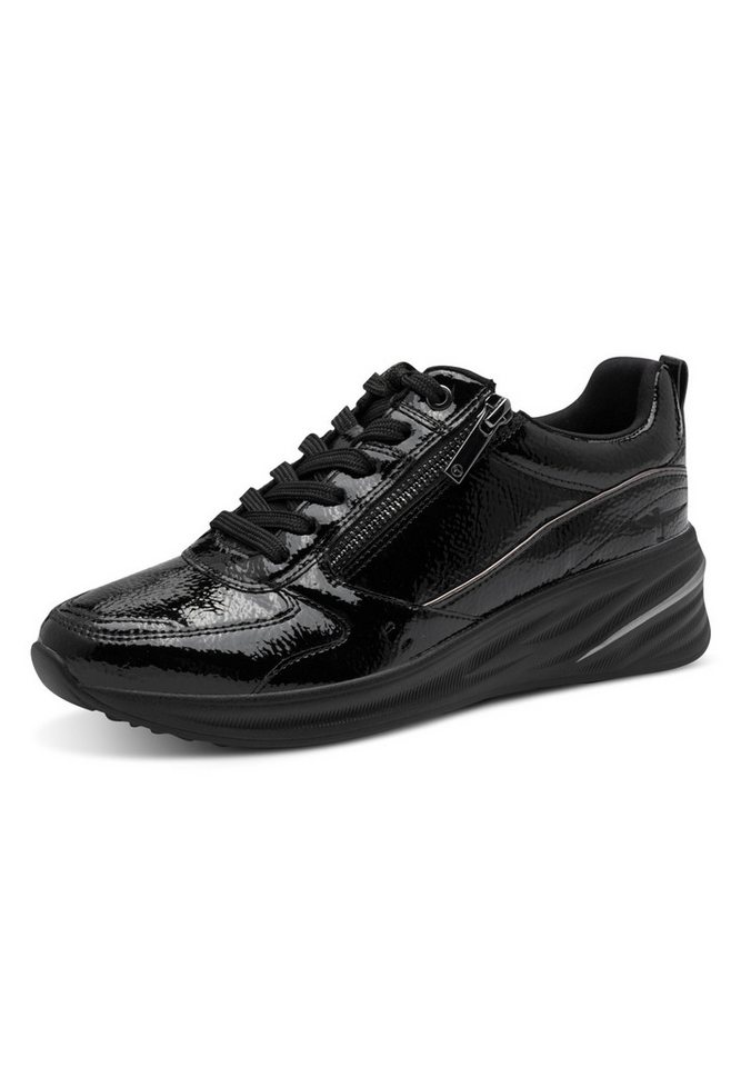 tamaris M2375445 Sneaker