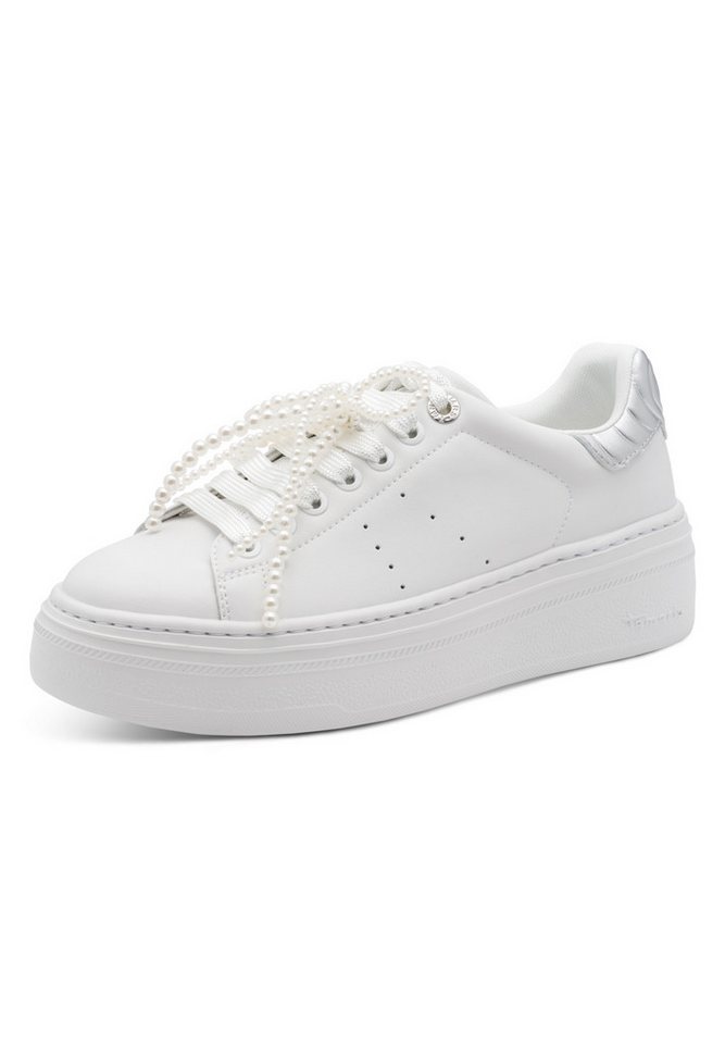 tamaris M2375545 Sneaker