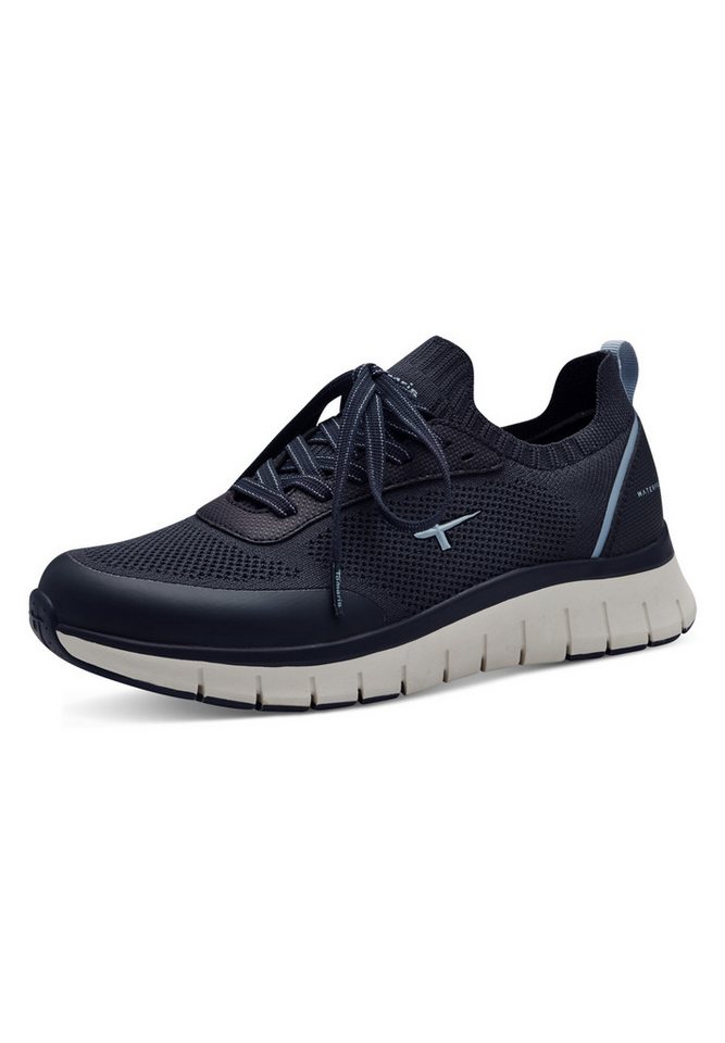 tamaris M2375843 Sneaker