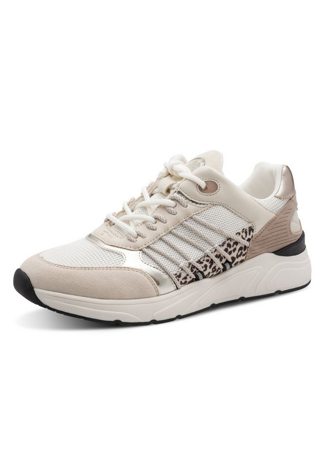 tamaris M2376244 Sneaker (bunt)